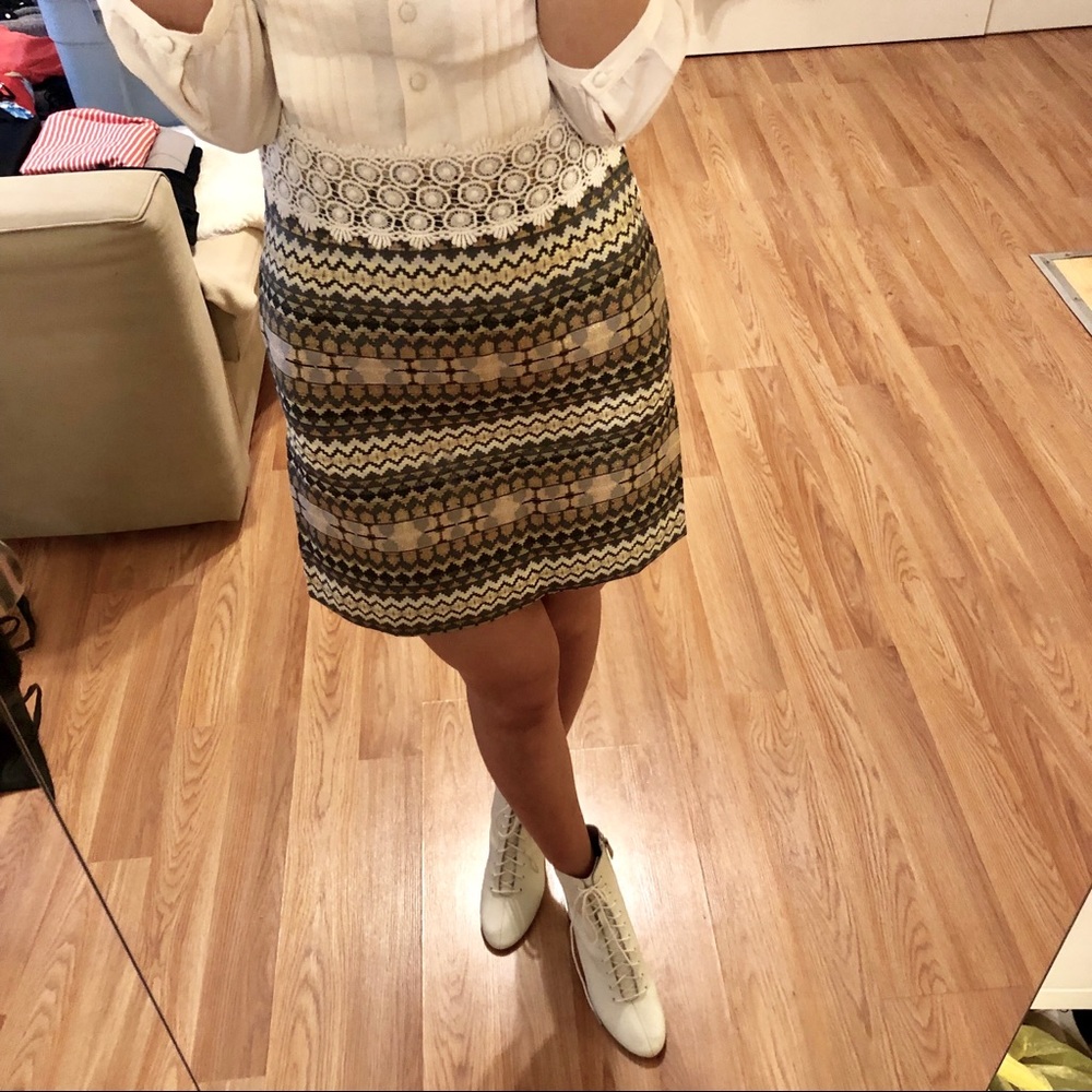 KENSIE office dress